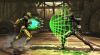 Mortal Kombat - 1